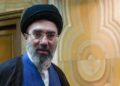 New York Post: Zbulimi i inteligjencës amerikane për Mojtaba Khamenei ngre dyshime të forta