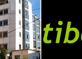 Prokuroria e Tiranës çon në gjyq disa persona, mes tyre administratorin e kompanisë TIBO