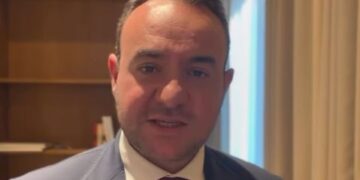 Balliu reagon ashpër për drejtorin e burgut të Rrogozhinës: Një goditje për shtetin ligjor