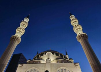 Nesër Fitër Bajrami, Begaj: Festë gëzimi dhe solidariteti për të gjithë