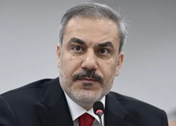 SHBA dhe Irani në kontakte, Turqia: Pakistanit ndërmjetësues, mesazhet po dërgohen përmes tij