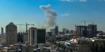 Impianti i Natanzit në shënjestër, OKB kërkon qetësi