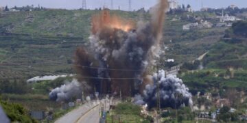 “Nuk ka bisedime me SHBA”, Irani: Trump u tërhoq nga frika e përgjigjes së Teheranit