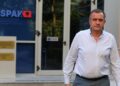 Ilir Beqaj kërkon lirinë, Gjykata e Posaçme do të shqyrtojë të martën kërkesën e ish-ministrit