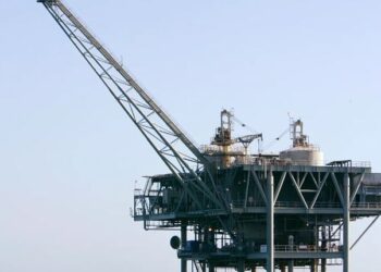 Çmimet e gazit vijojnë rritjen, Portugalia pranë shpalljes së krizës energjetike