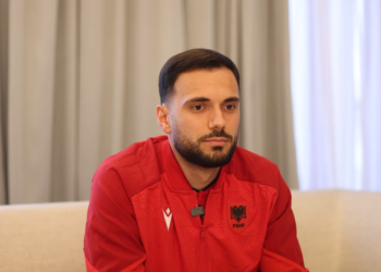 Bajrami i motivuar para Polonisë: Play Off arritje e madhe, por duam Botërorin