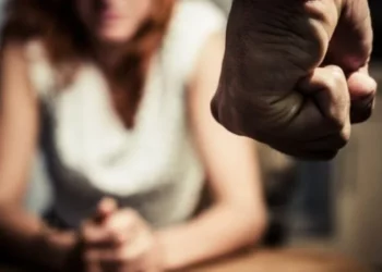 Dhuna në familje në rritje/ 490 raste në 3 muaj, gratë shpesh heshtin dhe mbeten të pambrojtura