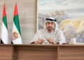 Sulmet në Dubai e Abu Dhabi, presidenti i Emirateve paralajmëron Iranin: Nuk jemi pre e lehtë