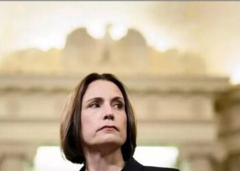 Paralajmërimi: SHBA-të po shtyjnë europianët drejt një konflikti global