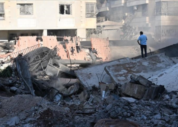 UNICEF: Mbi 1 mln të zhvendosur në Liban, kërkohet mbrojtje për fëmijët