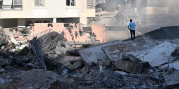 UNICEF: Mbi 1 mln të zhvendosur në Liban, kërkohet mbrojtje për fëmijët