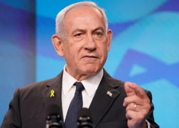 Netanyahu jep “dritën jeshile” IDF: Veproni menjëherë pa miratim politik