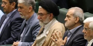 Izraeli: Eliminuam ministrin iranian të Inteligjencës, i akuzuar për vrasje protestuesish