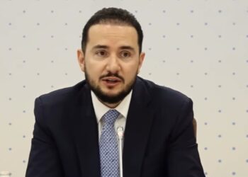 Salianji: Sistemi politik i deformuar, faj i gjithë klasës politike