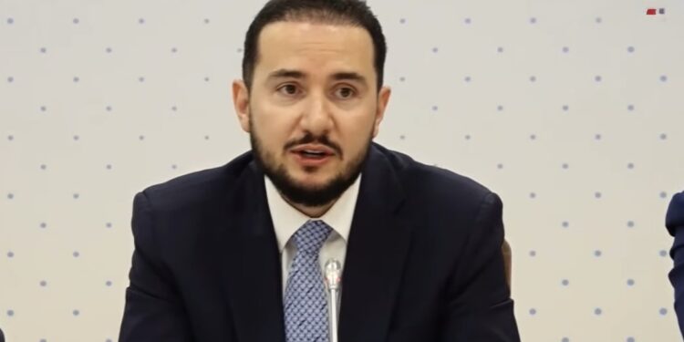 Salianji: Sistemi politik i deformuar, faj i gjithë klasës politike