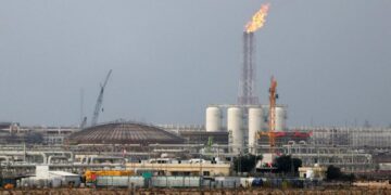 Katari në alarm: Eksportet e energjisë mund të rikuperohen me vite pas sulmeve