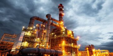 Uashingtoni po shqyrton heqjen e sanksioneve ndaj naftës iraniane