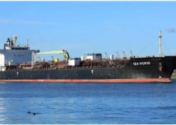 Putin sfidon Trump: Dy petroliere ruse rrugës për në Kubë, ndërsa ishullit i mungon energjia