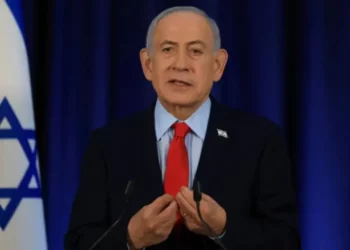 Netanyahu: Sulmi ndaj Iranit u bë me SHBA për të shmangur një katastrofë