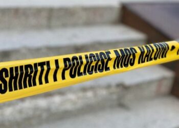 E rëndë në Kosovë/ 49-vjeçari ekzekutohet me armë nga i vëllai, arrestohet autori