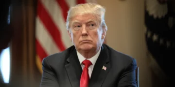 Trump: Shanse për marrëveshje me Iranin, por pa garanci.