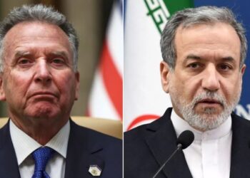 Trump shtyn sulmin ndaj rrjetit energjetik të Iranit, tre shtete ndërmjetësojnë negociatat