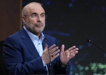 Irani mohon bisedimet me SHBA-në; raportohet vetëm për kontakte indirekte