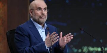 Irani mohon bisedimet me SHBA-në; raportohet vetëm për kontakte indirekte