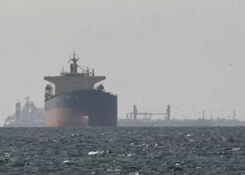 Mediat izraelite zbulojnë datën, ja kur synon SHBA t’i japë fund luftës me Iranin