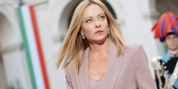 53% “Jo” në Itali; Meloni: mundësi e humbur, opozita: fillim i ri