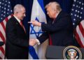 SHBA apo Izraeli? Reuters: Trump miratoi operacionin pas argumenteve të Netanyahu