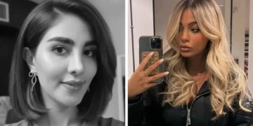 Një farmaciste, një blogere dhe një vajzë 3-vjeçare/ BBC: Kostoja e luftës në Iran për civilët