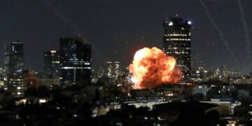 Reuters: Irani do të kërkojë lëshime të rëndësishme nga SHBA-të nëse ulen në negociata