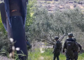 Lufta ndaj Iranit, NYT: Princi saudit shtyn Trump drejt përshkallëzimit