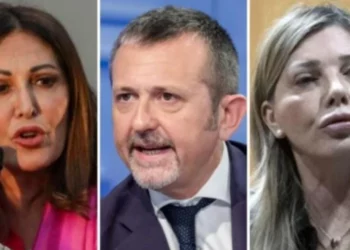 “Tërmet” në qeverinë Meloni pas humbjes së referendumit, japin dorëheqjen ministrat, kush janë ata