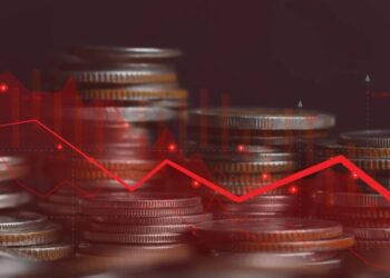 Dhoma Botërore e Tregtisë: Lufta në Lindjen e Mesme rrezikon krizë historike industriale