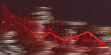 Dhoma Botërore e Tregtisë: Lufta në Lindjen e Mesme rrezikon krizë historike industriale