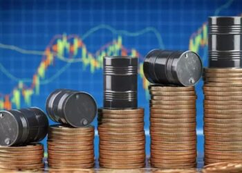 Konflikti në Lindjen e Mesme/ Çmimi i naftës bie nën 100 dollarë