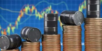 Konflikti në Lindjen e Mesme/ Çmimi i naftës bie nën 100 dollarë