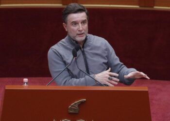 Bordi cakton çmimet e reja, Braçe: Po grabitet çmimi neto i naftës?