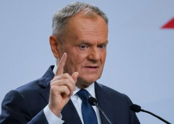 Tusk: Përshkallëzim i mundshëm i konfliktit në Lindjen e Mesme në ditët e ardhshme