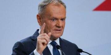 Tusk: Përshkallëzim i mundshëm i konfliktit në Lindjen e Mesme në ditët e ardhshme