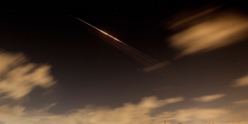 Inteligjenca europiane: Rusia furnizon Iranin me dronë për sulme ndaj SHBA-ve dhe Izraelit