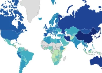 Testi i inteligjencës/ Hong Kong në krye, shqiptarët lënë pas fqinjët në renditje