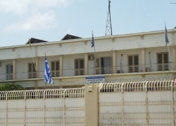 Bastisje në burgun e Koridhalosit/ Arrestohet një i dënuar