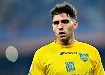 Braktisi Italinë për Shqipërinë, një tjetër shans te kampionët e Italisë për futbollistin shqiptar?