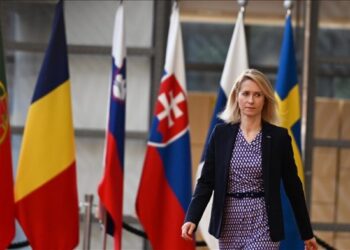 BE i bën thirrje Izraelit të shmangë zgjerimin e mëtejshëm të konfliktit me Libanin