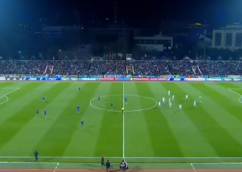 Kosovë-Turqi/ Rast i mirë për mysafirët, shpëtojnë dardanët