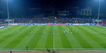 Kosovë-Turqi/ Rast i mirë për mysafirët, shpëtojnë dardanët