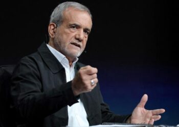 Përshkallëzimi i konfliktit/ Presidenti i Iranit: Jemi gati t’i japim fund luftës, por duam garanci